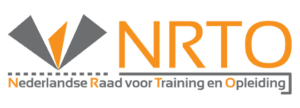 NRTO-keurmerk