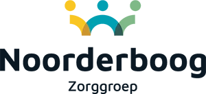 noorderboog_logo