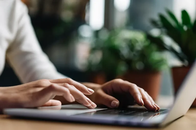 Vast in je werk? Zet de eerste stap naar verandering