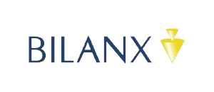 logo's klanten-13