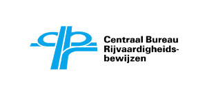 logo's klanten-14