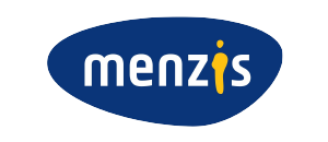 logo's klanten-16