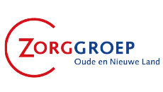 zorggroep oud en nieuweland