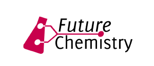 logo's klanten-21