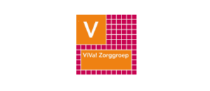 logo's klanten-23