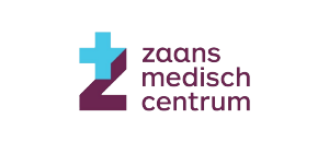 logo's klanten-24