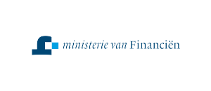 logo's klanten-26