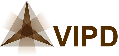 VIPD - Breng uw organisatie naar een hoger niveau