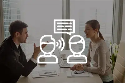 E-learning Persoonsfactor (VIPD methode)