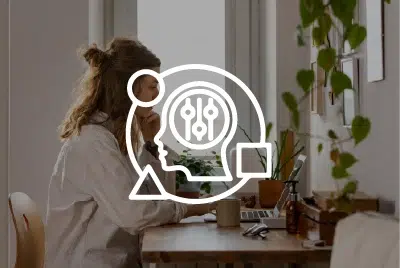 onze analyes - capaciteitentest