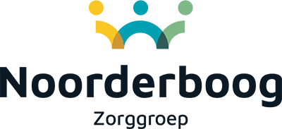zorggroep noorderboog