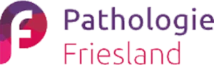 pathalogie friesland