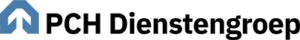 pch dienstengroep