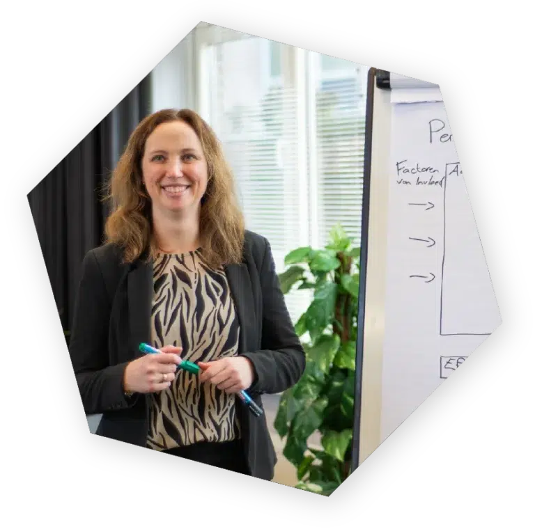 Voor HR - VIPD