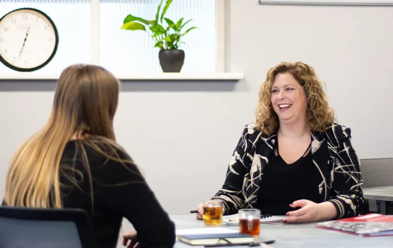 Ontwikkel- en selectieassessments - vipd