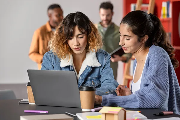 Leren Leren: Ontwikkel je studievaardigheden