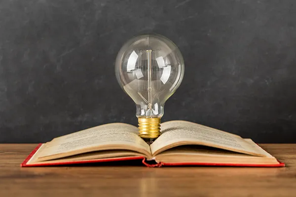Leren Leren: Ontwikkel je studievaardigheden