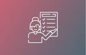 Voor HR - strategische personeelsplanning