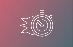 trainingen en workshops