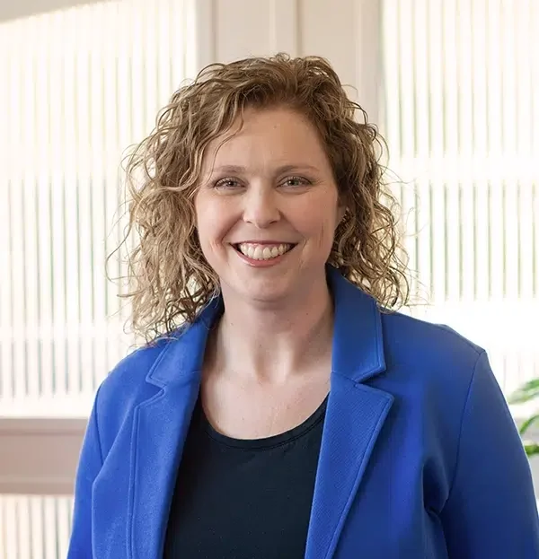 Sabine Ploeger - Verkerk - vipd