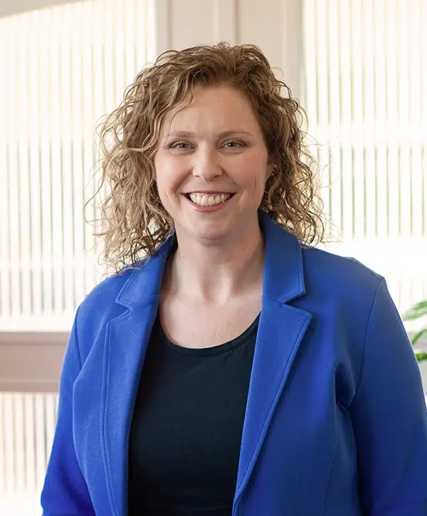 Sabine Ploeger - Verkerk - vipd