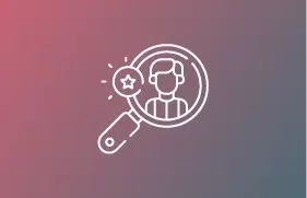 Voor HR - talentenscanc