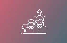 Voor HR - talentenschouw