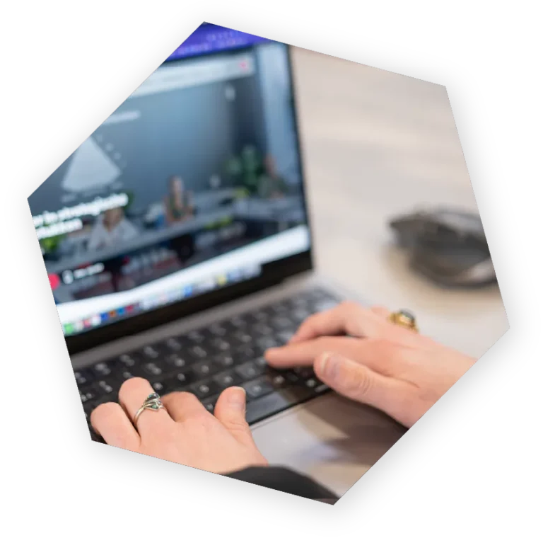VIPD - Assessment voorbereiden voor de deelnemer blogs