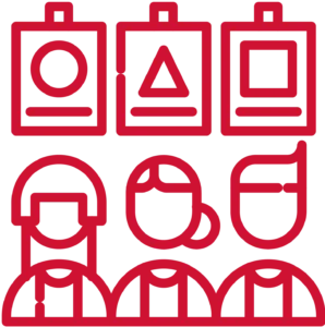 vipd talentenscan - diversiteit en talenten