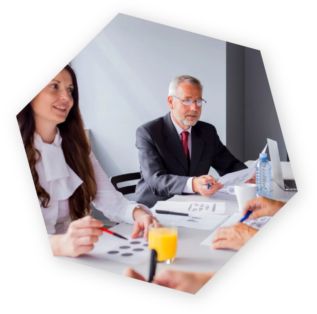 Voor de directie - VIPD - Voor de directie Realiseer visie met directieniveau-expertise. VIPD biedt maatwerk voor organisatieontwikkeling, cultuurverandering en strategisch beleid.