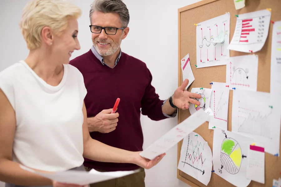 Voor de directie - VIPD - Voor de directie Realiseer visie met directieniveau-expertise. VIPD biedt maatwerk voor organisatieontwikkeling, cultuurverandering en strategisch beleid.