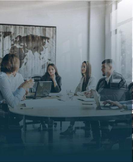 vipd - voor de directie - Sparringspartner, consultancy en expertrol​