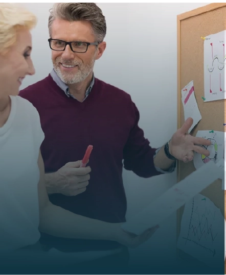 vipd - voor de directie - strategische personeelsplanning