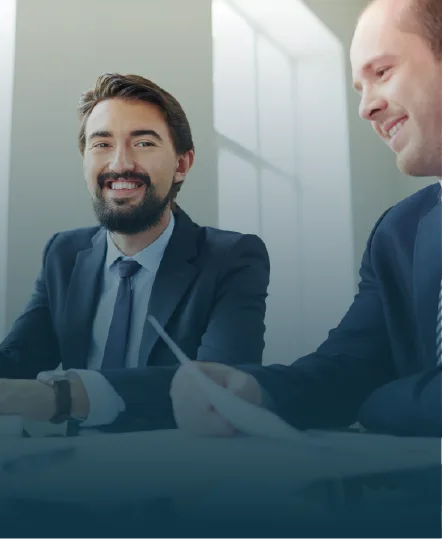 vipd - voor de directie