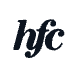 hfc logo