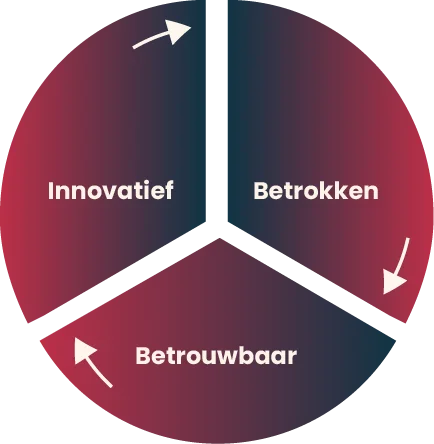 vipe expert - hoe doen we dit?
