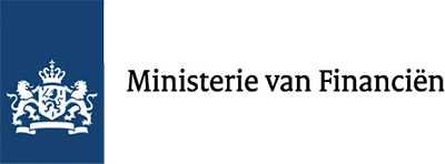 Logo-ministerie-van-financien