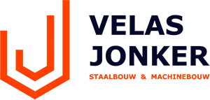 Referentie Bedrijf Velas Jonker voor organisatieadvies bij VIPD