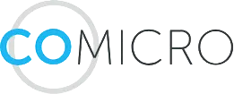 Referentie Bedrijf COMICRO voor organisatieadvies bij VIPD