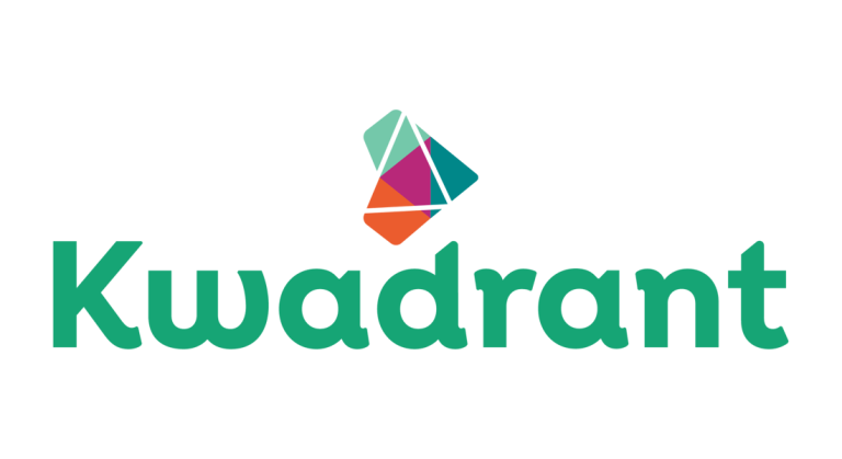 Referentie Bedrijf Kwadrant voor organisatieadvies bij VIPD