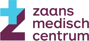 Referentie Bedrijf Zaans Medisch Centrumvoor organisatieadvies bij VIPD