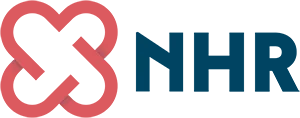 Referentie Bedrijf NHR voor organisatieadvies bij VIPD