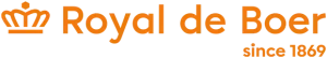 vipd - royal-de-boer-logo