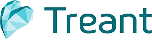 Referentie Bedrijf Treant voor organisatieadvies bij VIPD