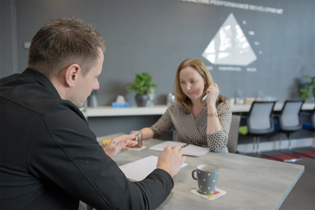 vipd - voor de deelnemer -