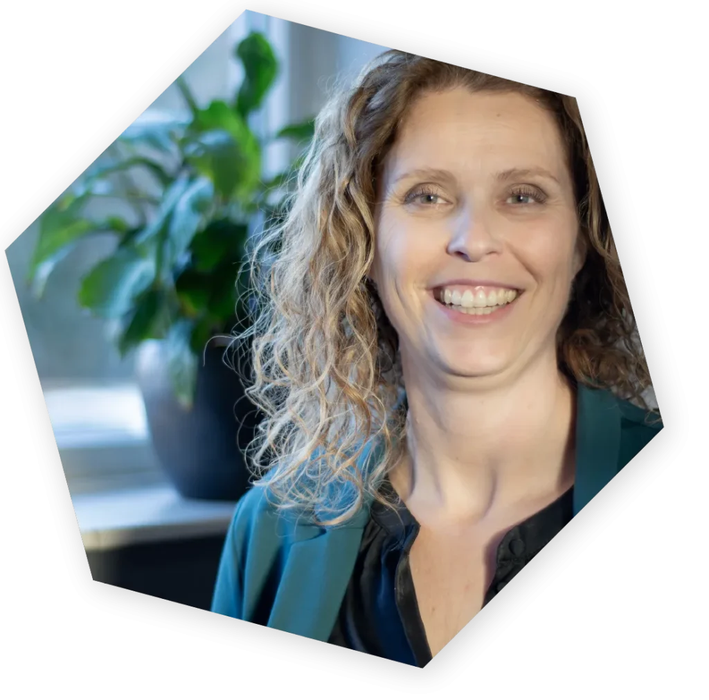 vipd - Assessment voorbereiden voor de deelnemer - contact sabine