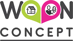 Referentie Bedrijf Wooncencept voor organisatieadvies bij VIPD