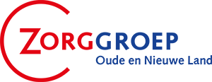 Referentie Bedrijf zorggroep oud en nieuweland voor organisatieadvies bij VIPD