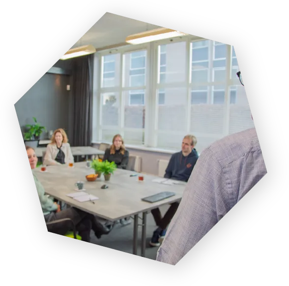 vipd - ons team