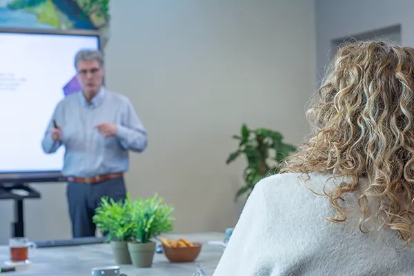 organisaties en partners - vipd